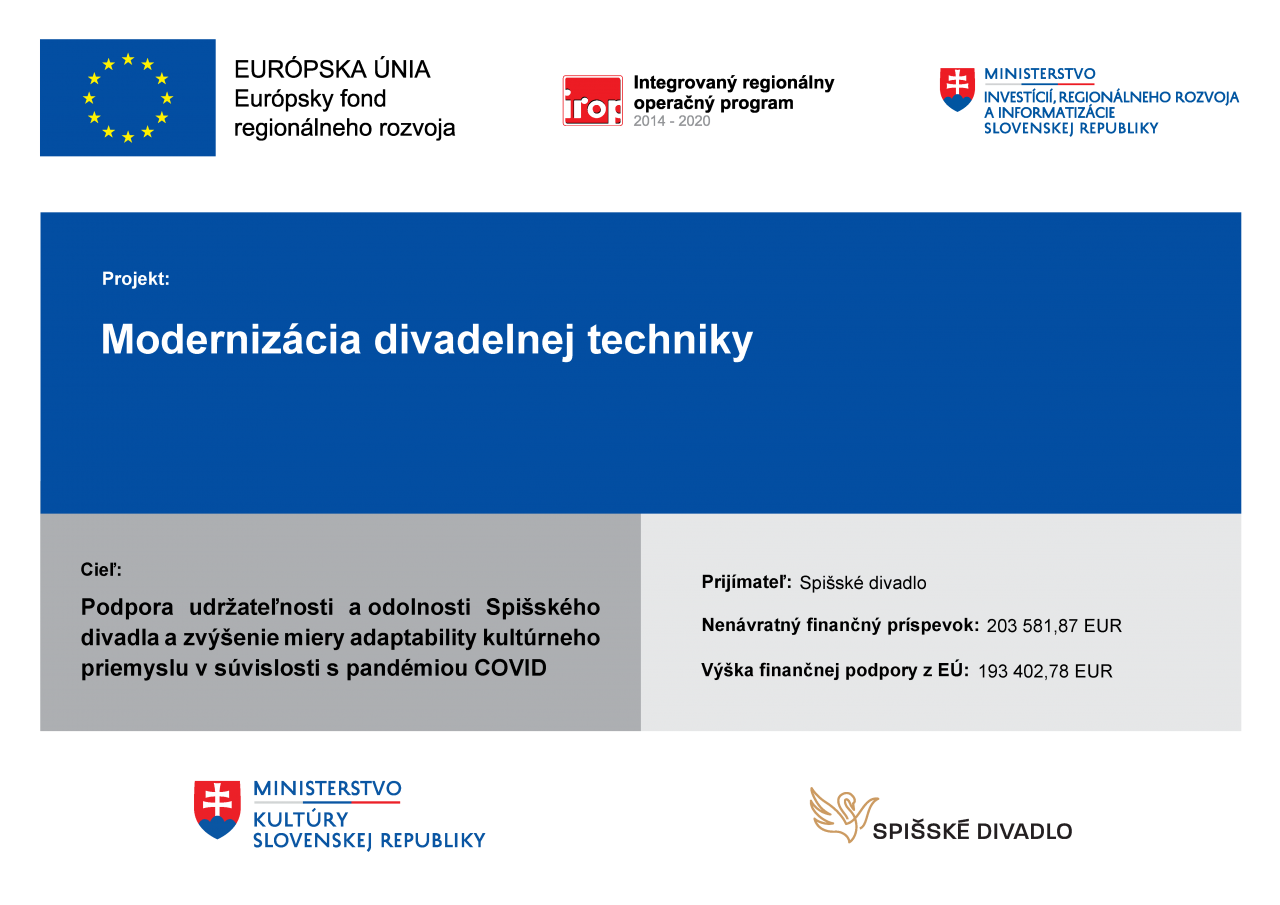 projekt